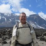 Ron Ernst - @ron.ernst.716 - Instagram