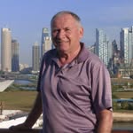 Ron Ernst - @ronernst61 - Instagram