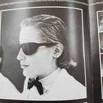 Ron Ernst - @rernst746 - Instagram