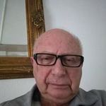 Ron Ernstone - @ronernstone - Instagram