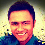 Ronald Ernst Lengkong - @ronald_ernst_lengkong - Instagram
