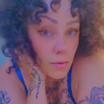 Ronicca Ernst - @roniccaernst - Instagram