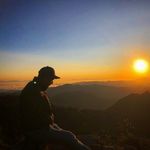 Espinoza - @ronaldoespinoza4782 - Instagram