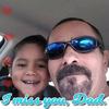 Ron Espinoza986 - @ronespinoza986 - TikTok