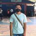 Ron Espinoza - Facebook