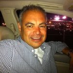 Ron Espinoza - @2040com - Instagram