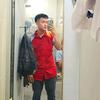 Ron Espinoza - @rnespnza21 - TikTok