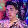 Ronaldo Espinoza - @ronespinoza3 - TikTok