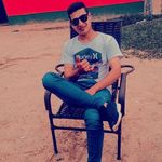 Roni Espinoza - @roni.espinoza.524 - Instagram