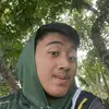 bo®nok... - @ronestrada13 - TikTok