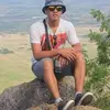 Estrada Ron's - @estrada.rons - TikTok