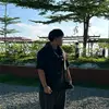 Gab. - @ronestrada0 - TikTok
