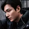junjae - @ronestrada.20 - TikTok