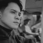 Nekie - @ronestrada_ - Instagram