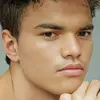 rhonronestrada - @rhonronestrada - TikTok