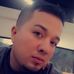 Ron Castro Estrada - Facebook