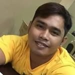 Ron Estrada - @ron.estrada - Instagram