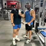 ron estrada - @ronestrada503 - Instagram