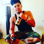 Ron Estrada - @ron.estrada2 - Instagram