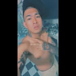 Ron Estrada - @ron.estrada.3597 - Instagram