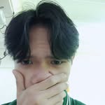 Ron Estrada - @orinakeshi - Instagram