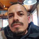 Ron Estrada - @yes_it_s_m3 - Instagram