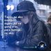 Ron Estrada - Facebook