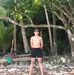 Ron Estrada - Facebook
