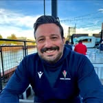Ron Estrada - @ronmobthere - Instagram