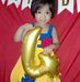 Ron Estrada - Facebook