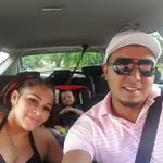 ron estrada - @capi.n - Instagram