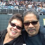 Ron Estrada - @ron.estrada.31 - Instagram