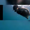 Ron Estrada - @artniyakuron - TikTok