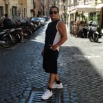 Ron Estrada - @ronestrada77 - Instagram