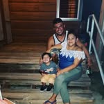 ron estrada - @ronestrada2863 - Instagram