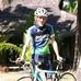Ron Estrada - Facebook