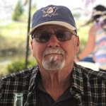 Ron Estrada - @estradaron71 - Instagram