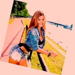 Ron Estrada - @ninggjeuwjcqmqxzcz - Instagram