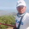 Ron estrada - @ron.estrada8 - TikTok