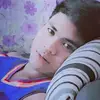 Ron Estrada - @sumaoanggeron43 - TikTok