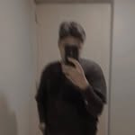Ron Estrada Paje - @ronestradapaje - Instagram
