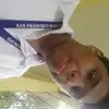 Ron Estrada - @ronestrada1 - TikTok