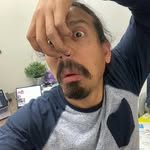 Ron Tamad - @ron.estrada.927 - Instagram