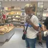 ronestrada493 - @ronestrada493 - TikTok