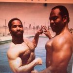Everett Ron - @ron.everett.5243 - Instagram