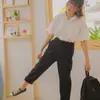everett.ron_27_1.198 - @everett.ron_27_1.198 - TikTok