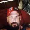 Ron D Everett Jr. - @ron.d.everett.jr - TikTok