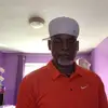 Ron Everett912 - @roneverett3 - TikTok