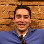 Ron Everett - @realroneverett - Instagram