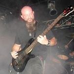 Ron Everett - @theroneverett - Instagram